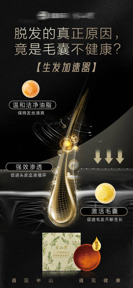 源文件下载【享设计】搜索编号：28330035105183452【植物精油皂洗发皂】