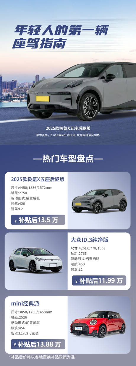 源文件下载【享设计】搜索编号：78140035193424255【汽车海报】