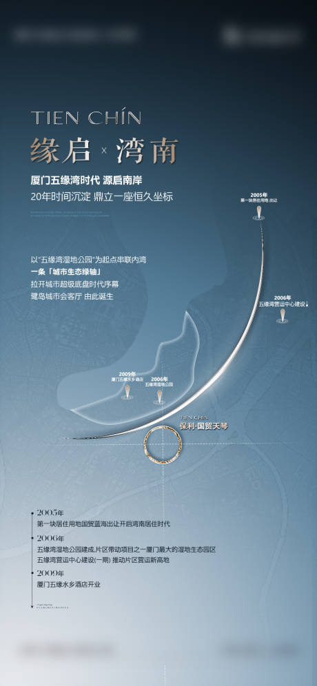 源文件下载【享设计】搜索编号：20530034877064579【价值地段现代】
