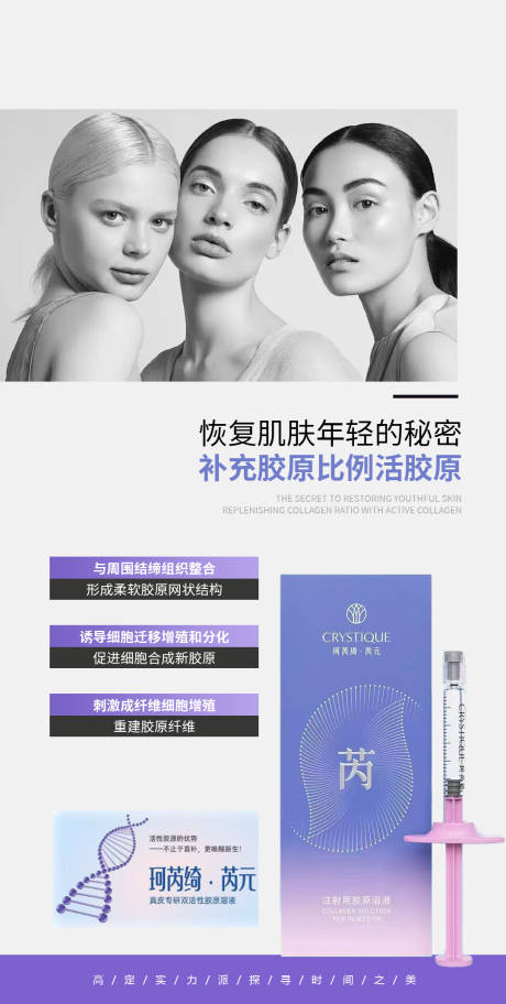 源文件下载【享设计】搜索编号：25180035256969288【产品科普海报】