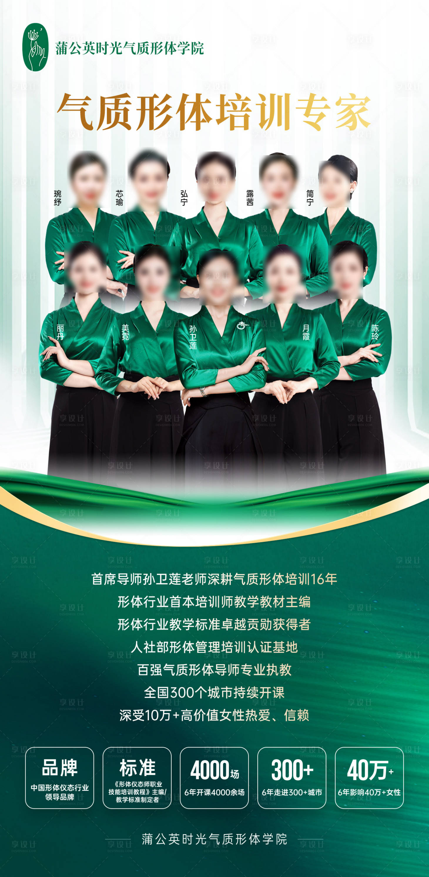 源文件下载【享设计】搜索编号：65860035096787472【品牌专家海报】