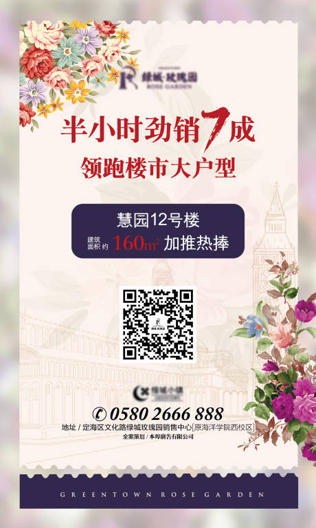 源文件下载【享设计】搜索编号：18340035249446880【地产主画面】