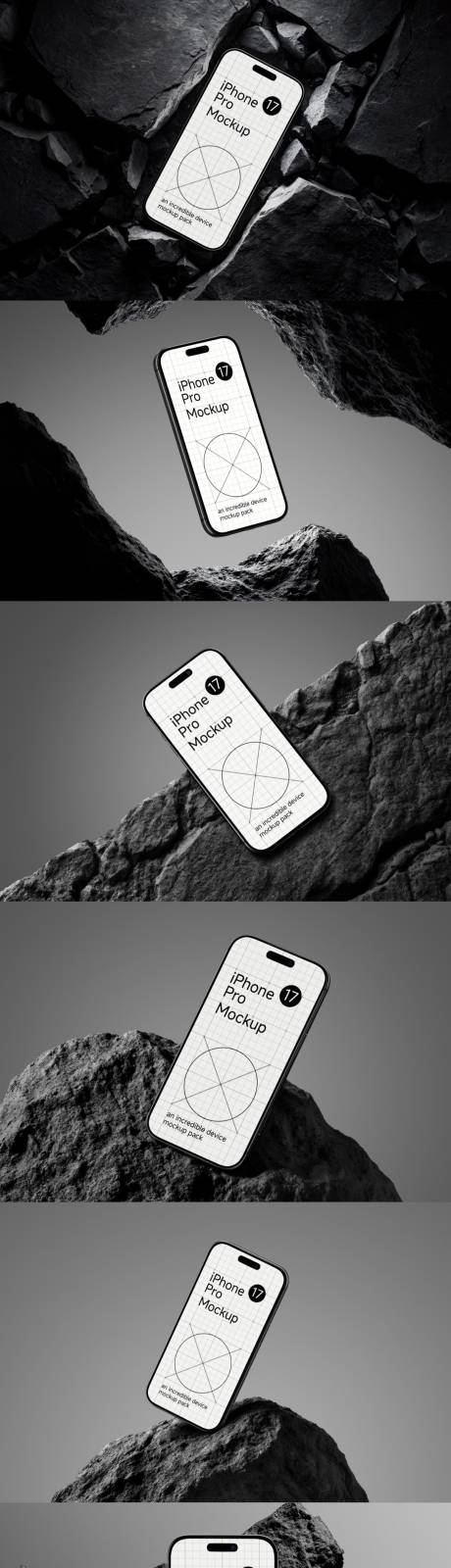 源文件下载【享设计】搜索编号：42010035217856226【手机样机】