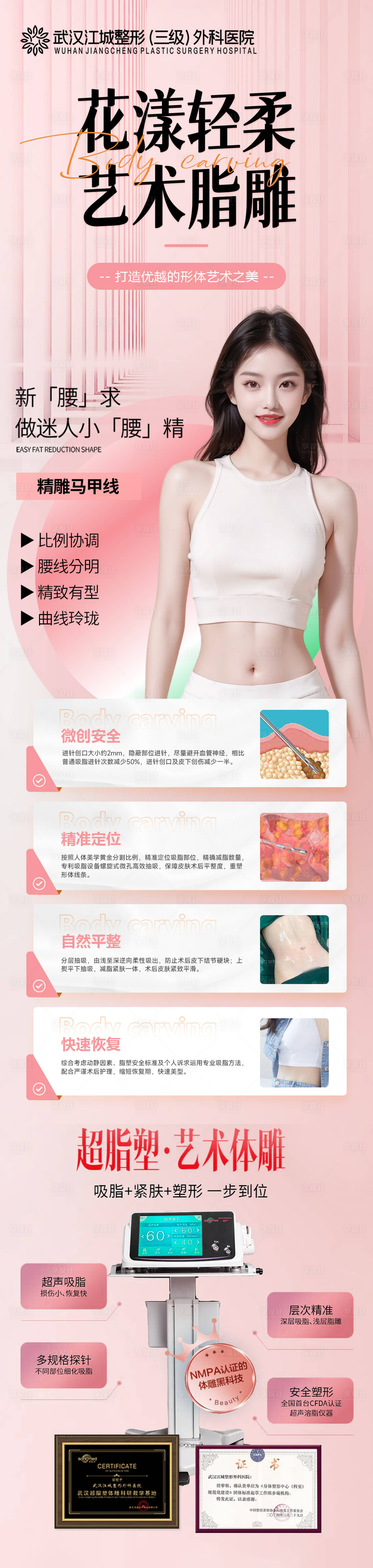 源文件下载【享设计】搜索编号：86620034954167545【吸脂详情】