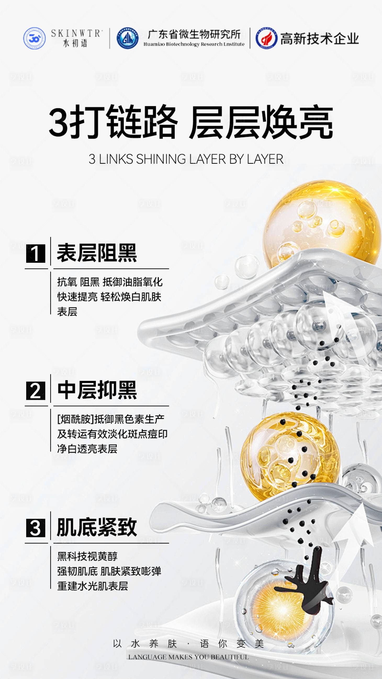 源文件下载【享设计】搜索编号：72400034872431760【产品海报】