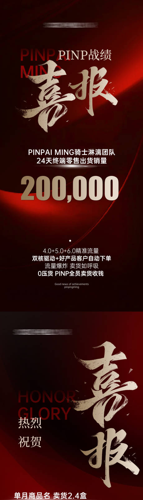 源文件下载【享设计】搜索编号：72100034823204861【喜报】