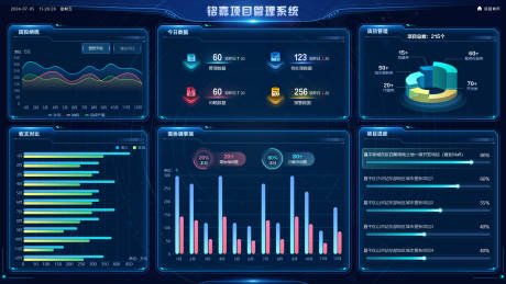 源文件下载【享设计】搜索编号：97030035155189056【可视化UI设计】