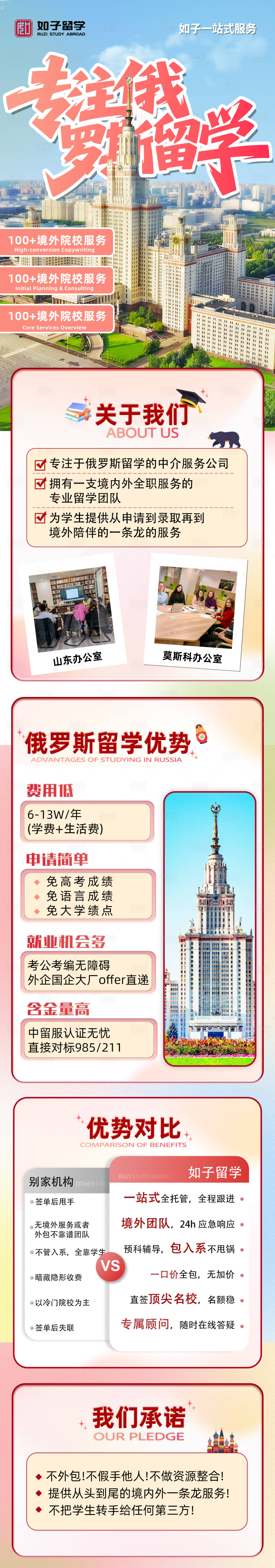 源文件下载【享设计】搜索编号：69880035047479443【专注俄罗斯留学】