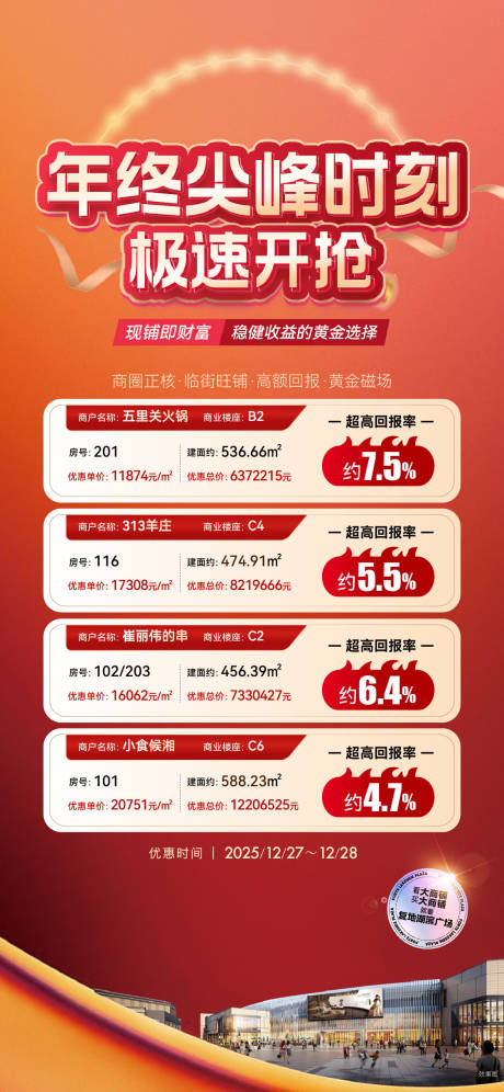 源文件下载【享设计】搜索编号：14820035066315741【特价房】