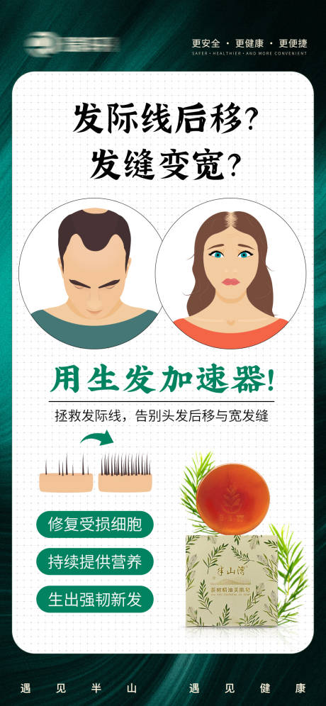 源文件下载【享设计】搜索编号：68290034987066944【生发产品】