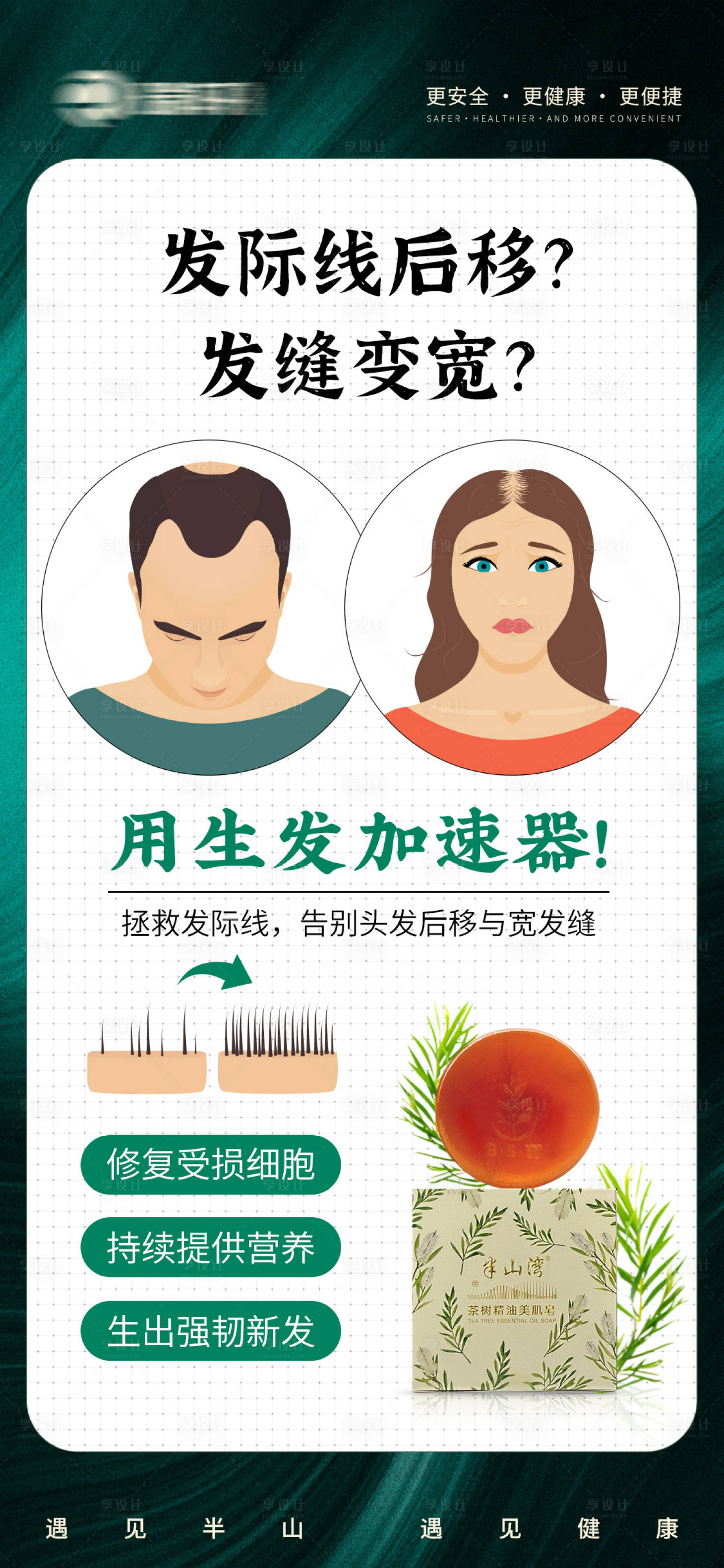 源文件下载【享设计】搜索编号：68290034987066944【生发产品】