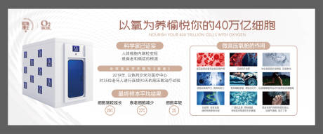 源文件下载【享设计】搜索编号：77230035072233222【医美健康产品文化墙背景板】