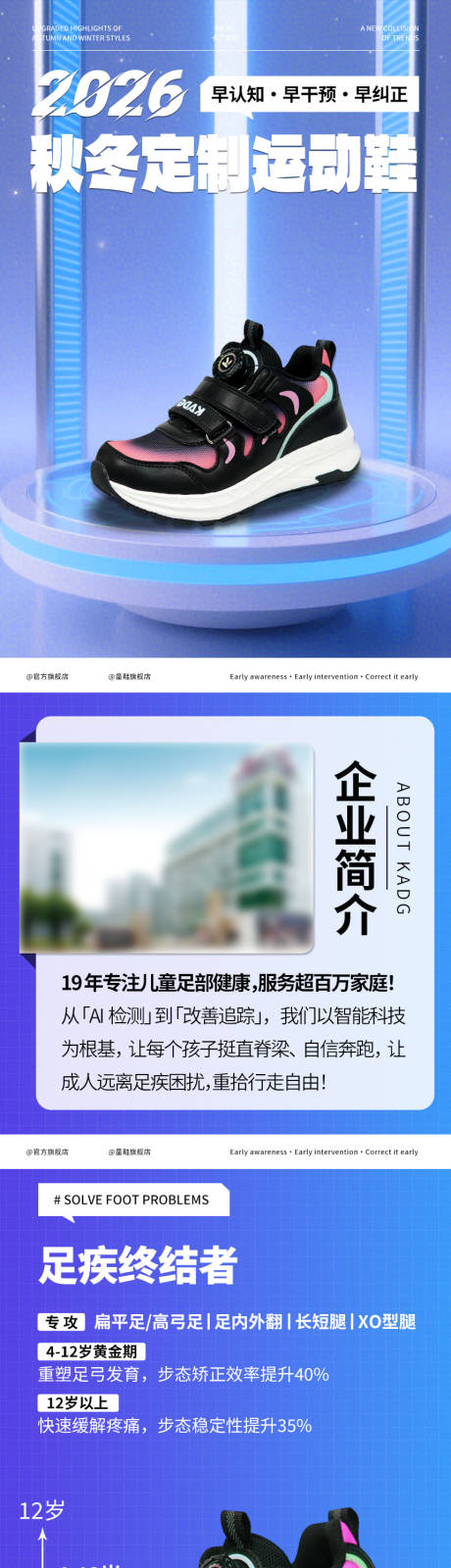 源文件下载【享设计】搜索编号：85550035015844811【鞋子详情页】