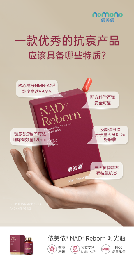 源文件下载【享设计】搜索编号：81990035061775455【品宣】