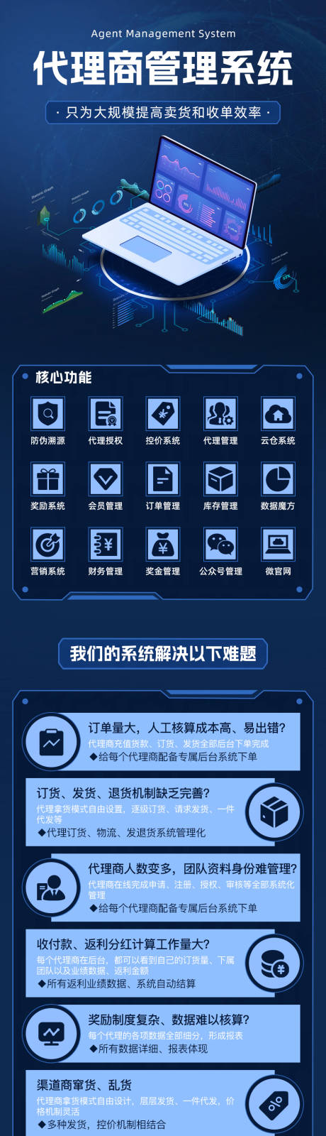 源文件下载【享设计】搜索编号：97900035014962647【软件科技详情页】