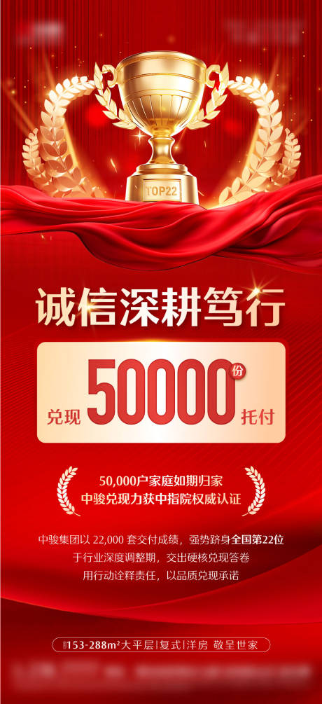 源文件下载【享设计】搜索编号：43310035112705540【奖杯得奖排名排行红金奖牌】