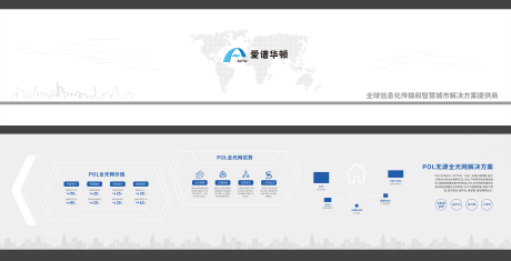 源文件下载【享设计】搜索编号：24370034870474924【企业文化墙】