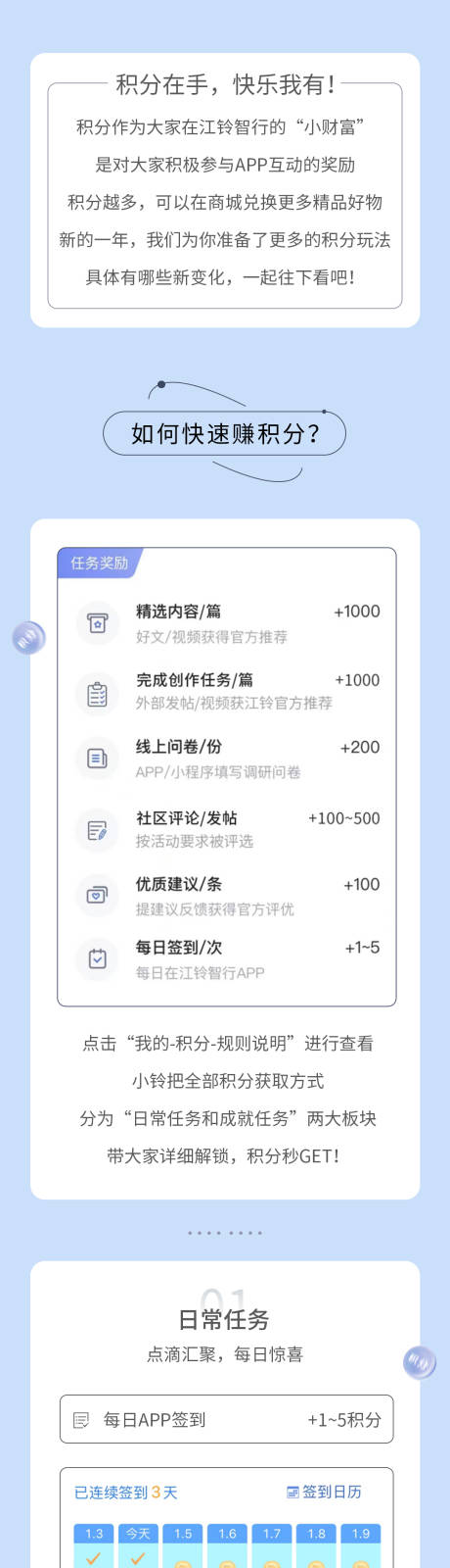 源文件下载【享设计】搜索编号：84300034892228861【积分攻略活动长图】