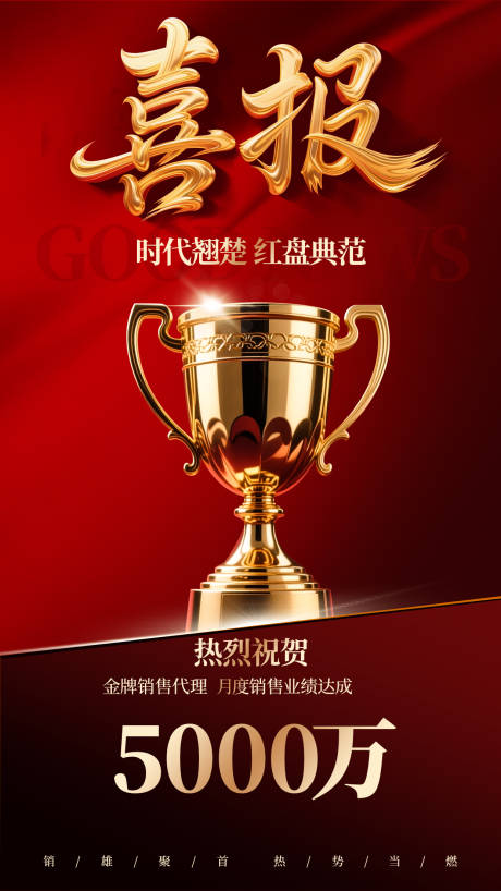 源文件下载【享设计】搜索编号：60690034941556446【喜报战报】