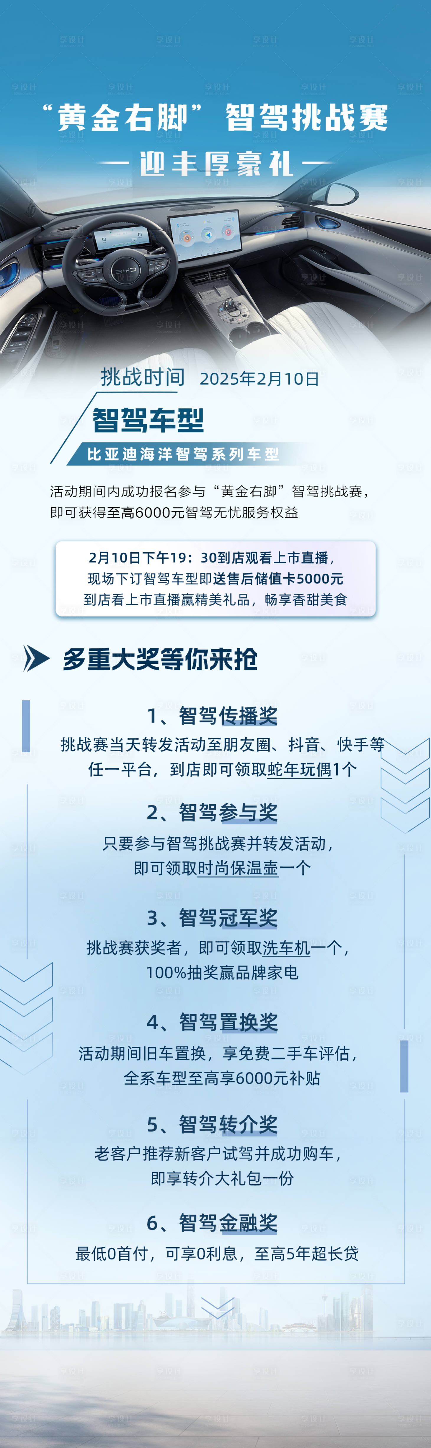 源文件下载【享设计】搜索编号：37700035190121678【挑战赛】