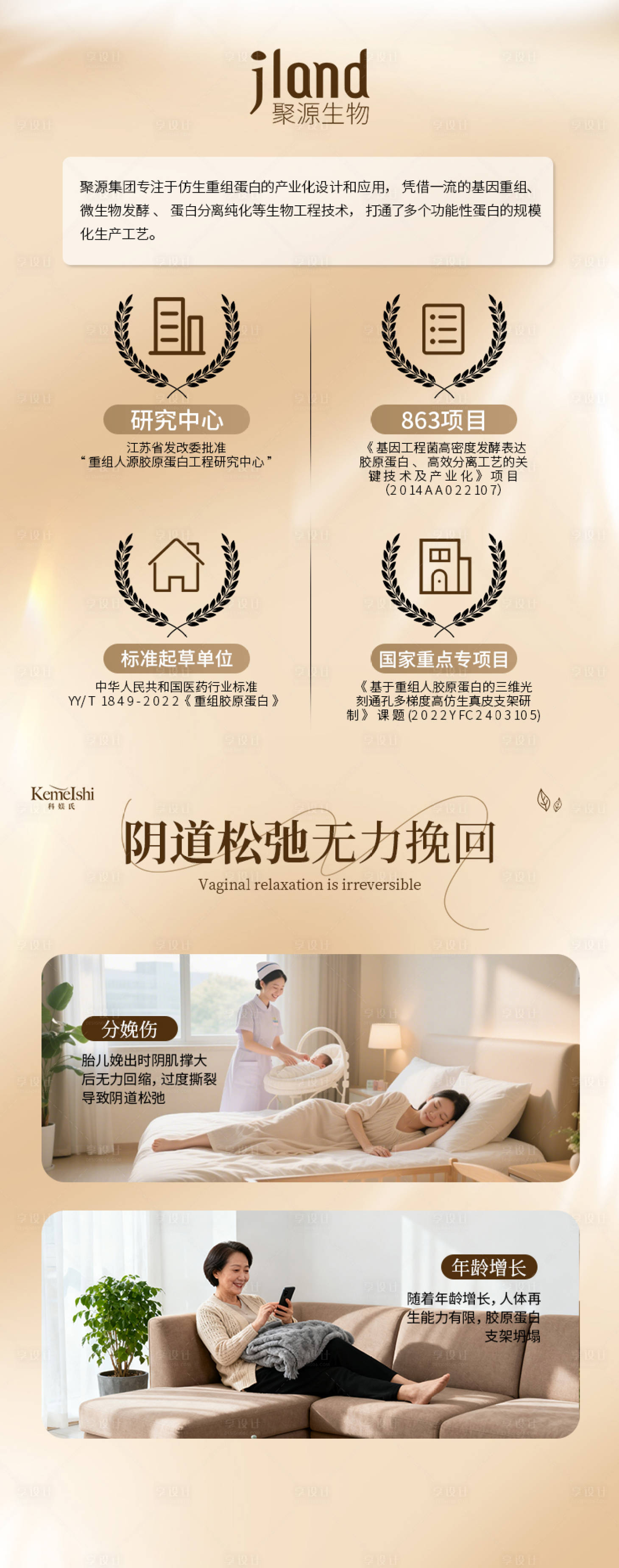 源文件下载【享设计】搜索编号：18970035048389250【公司介绍长图】