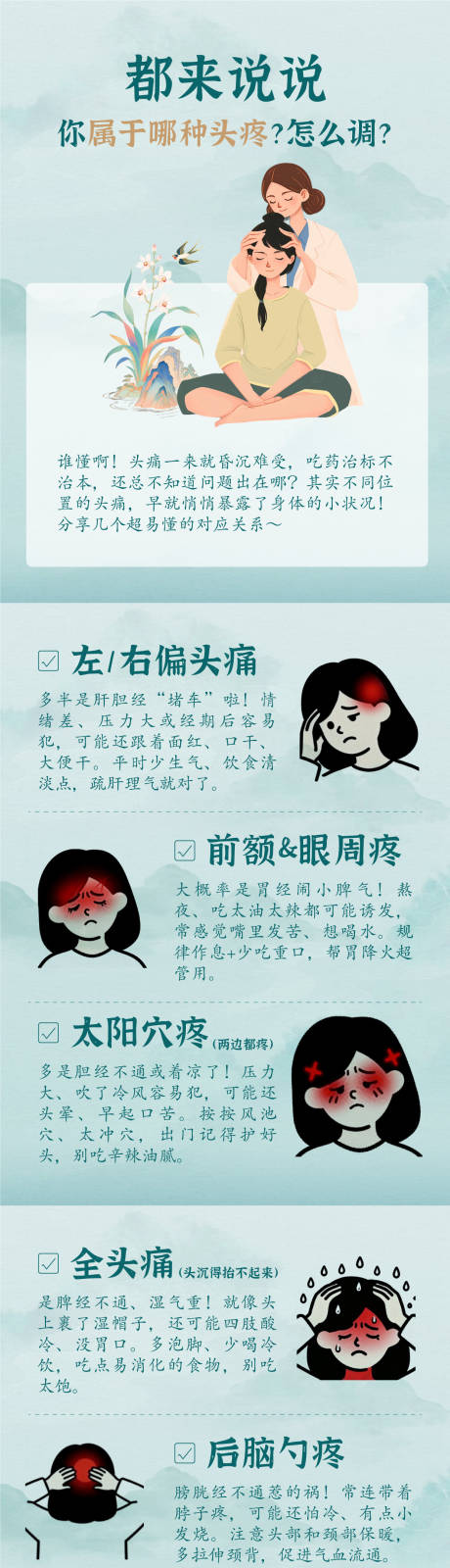 源文件下载【享设计】搜索编号：32090034999443243【中医】