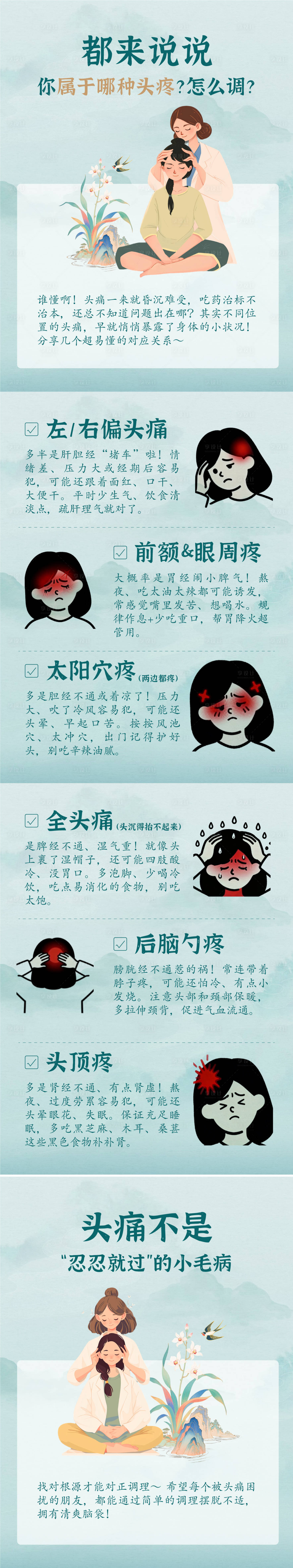 源文件下载【享设计】搜索编号：32090034999443243【中医】