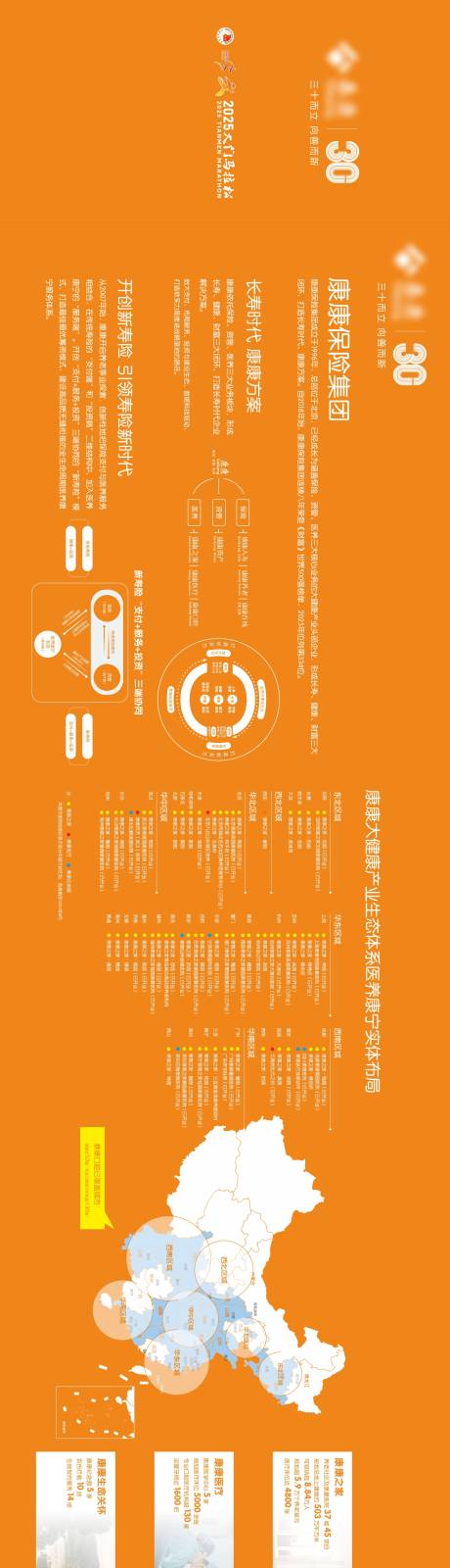 源文件下載【享設(shè)計(jì)】搜索編號(hào)：59570035159176856【品牌介紹背景板】