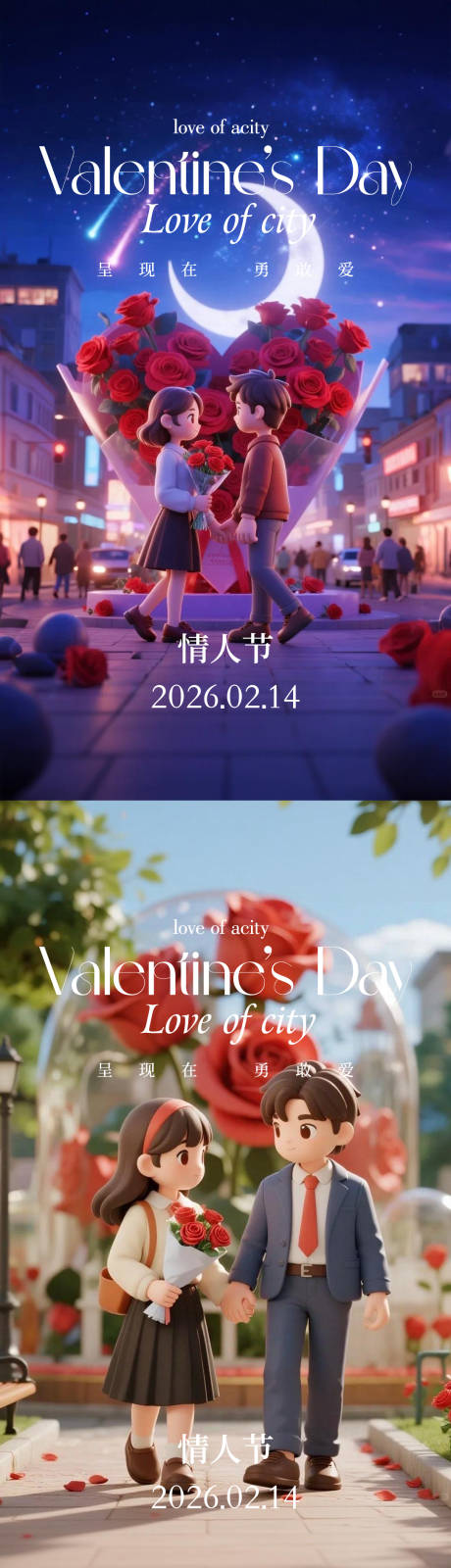 源文件下载【享设计】搜索编号：91350035300604227【情人节七夕520】