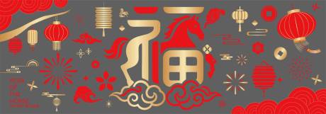 源文件下载【享设计】搜索编号：85290035212433641【玻璃贴贴纸包装】