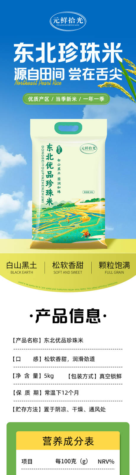 源文件下载【享设计】搜索编号：79690035276046002【大米详情页】