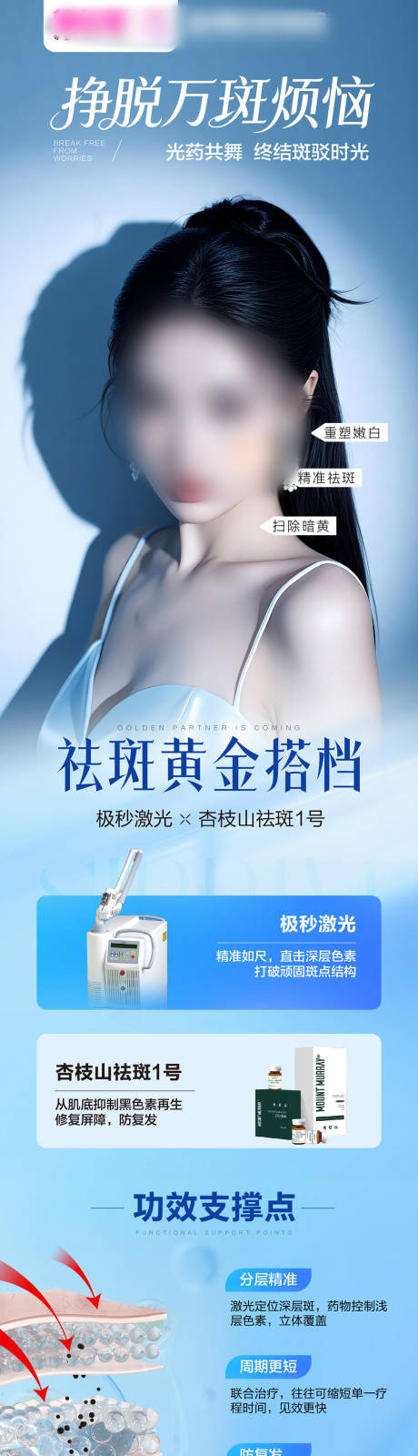 源文件下载【享设计】搜索编号：56490035061753791【祛斑】