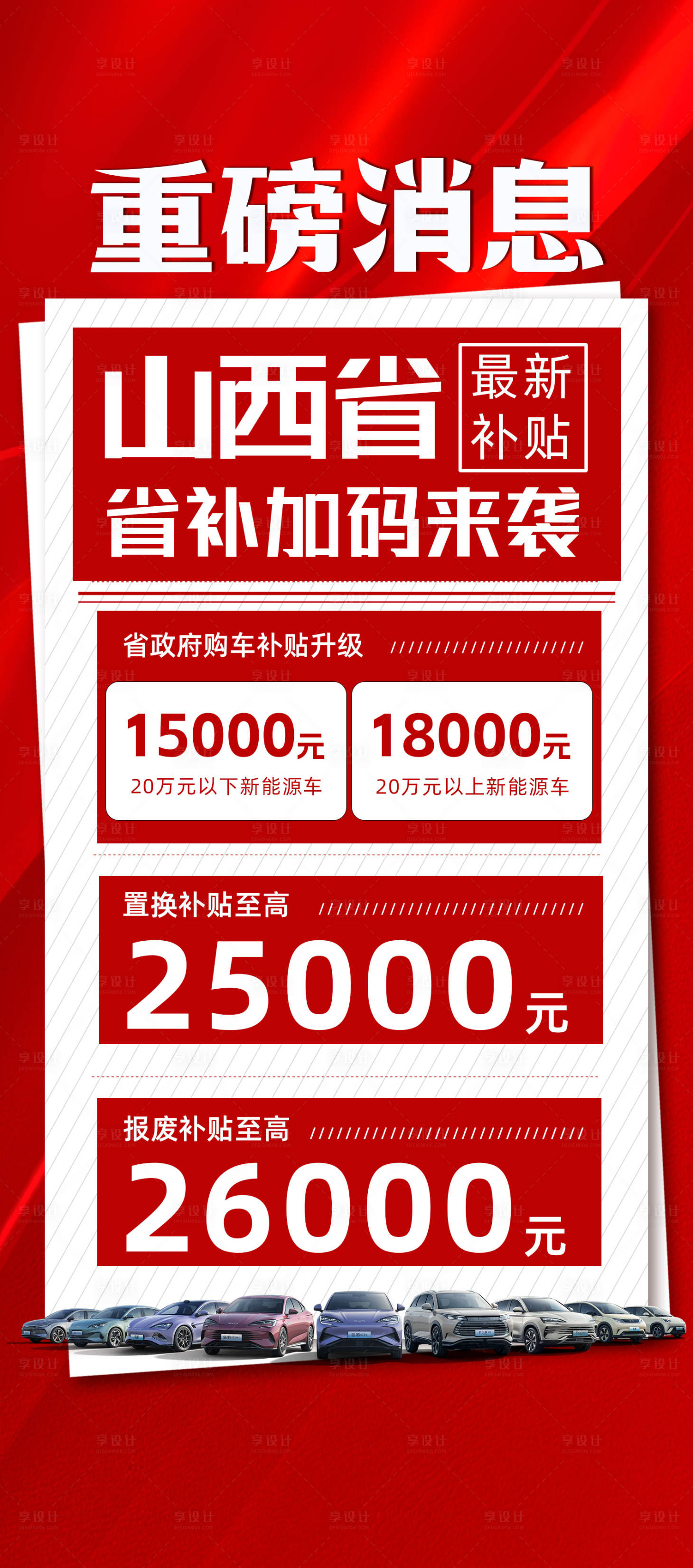 源文件下载【享设计】搜索编号：96760035186205054【重磅消息】