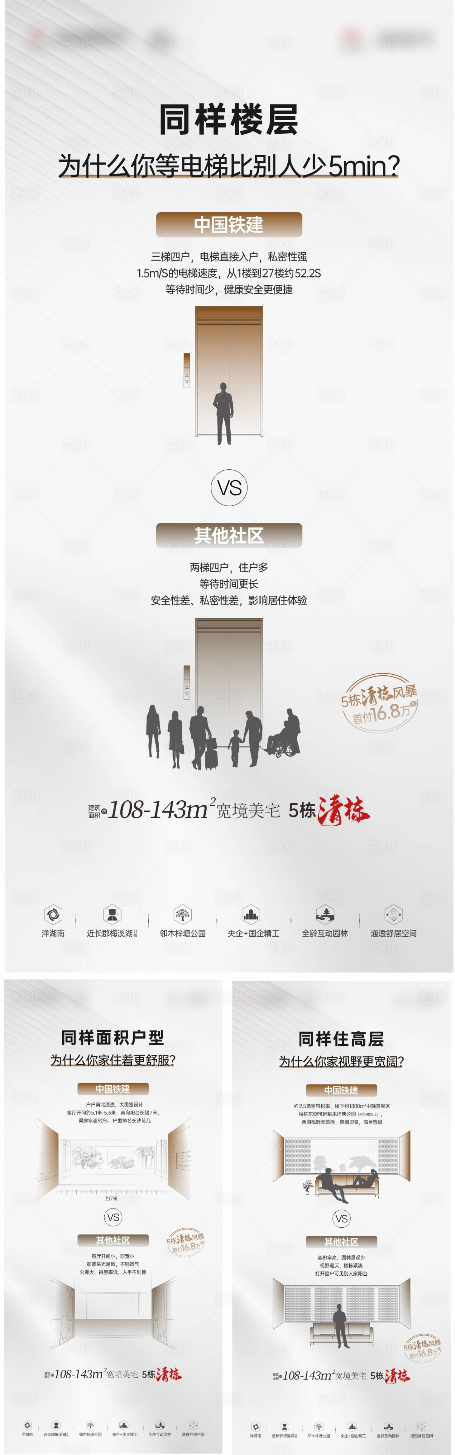 源文件下载【享设计】搜索编号：29340035182998814【地产价值稿】
