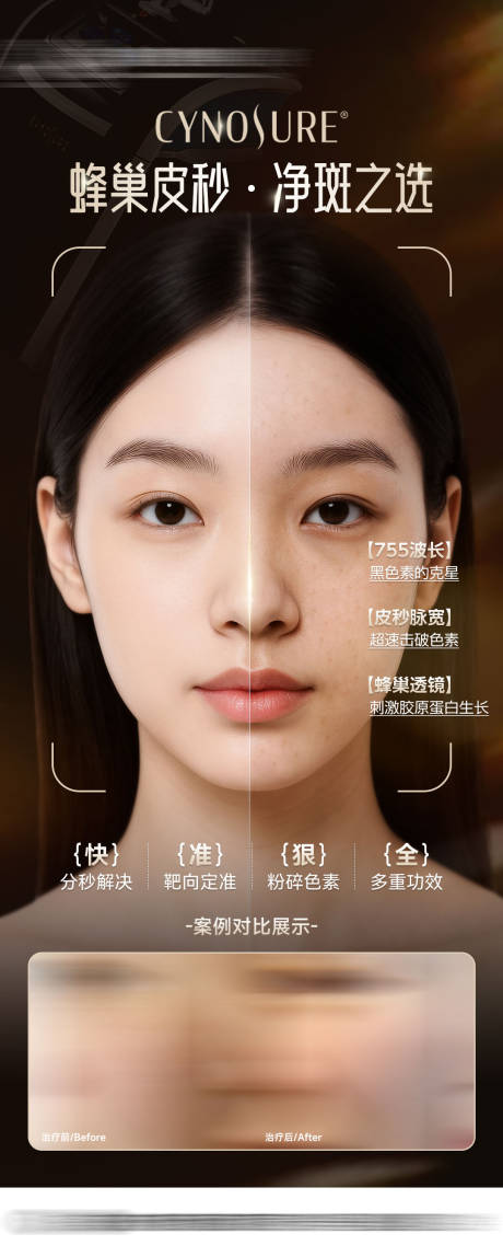 源文件下载【享设计】搜索编号：78460034977018587【蜂巢皮秒 】