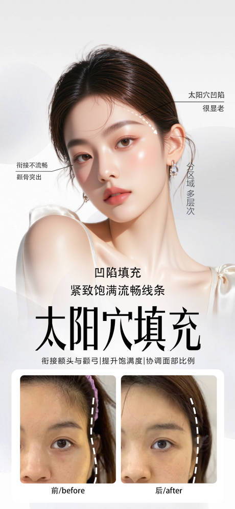 源文件下载【享设计】搜索编号：83150035316995077【太阳穴填充】