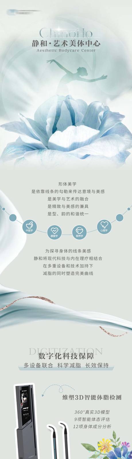 源文件下载【享设计】搜索编号：81350035456273410【形体头条推文电商详情页】