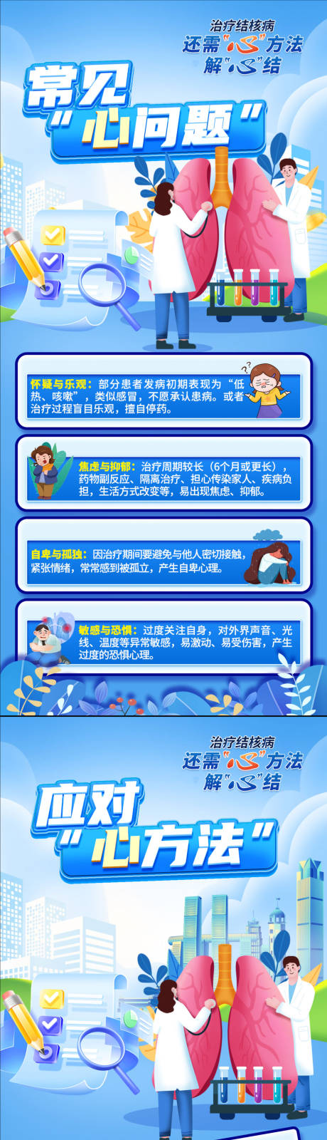 源文件下载【享设计】搜索编号：93080035572464966【肺结核】