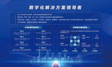 源文件下载【享设计】搜索编号：88090035521957523【智能化协会展板设计】