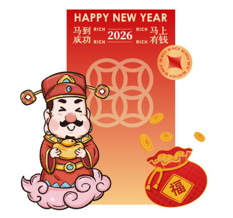 源文件下載【享設(shè)計(jì)】搜索編號(hào)：90000035328631650【財(cái)神美陳】