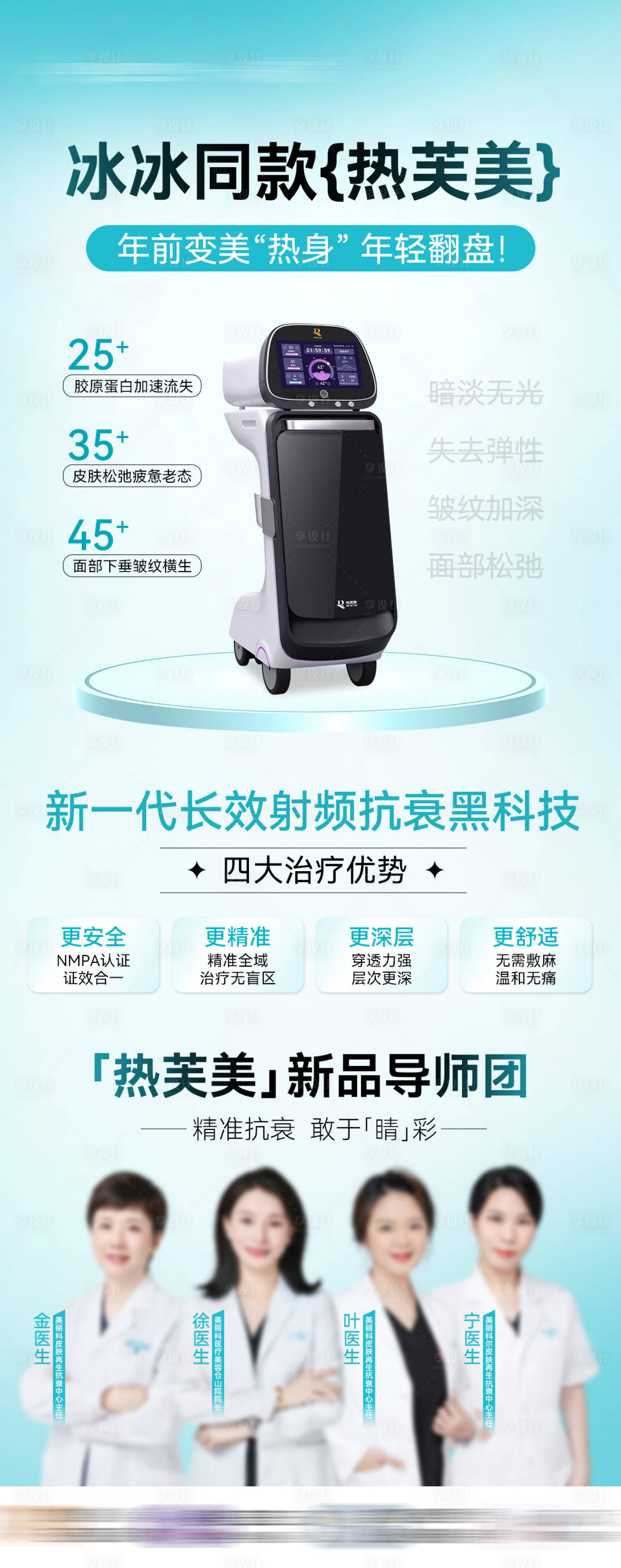 源文件下载【享设计】搜索编号：20790035400445791【热芙美仪器】