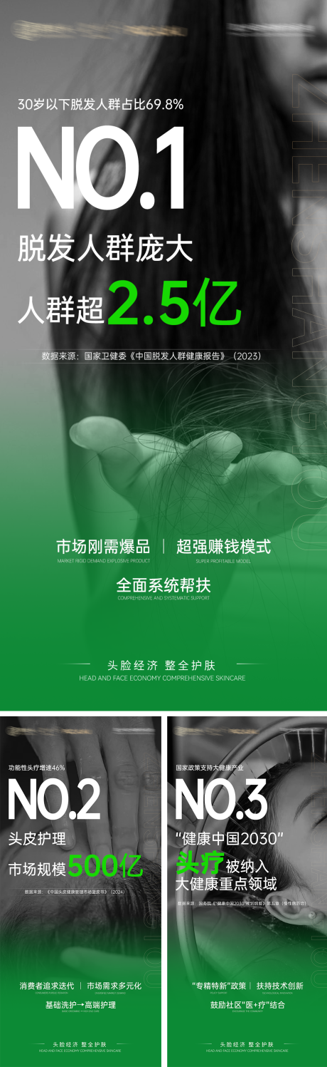 源文件下载【享设计】搜索编号：56870035564115327【私董会招商会造势海报】