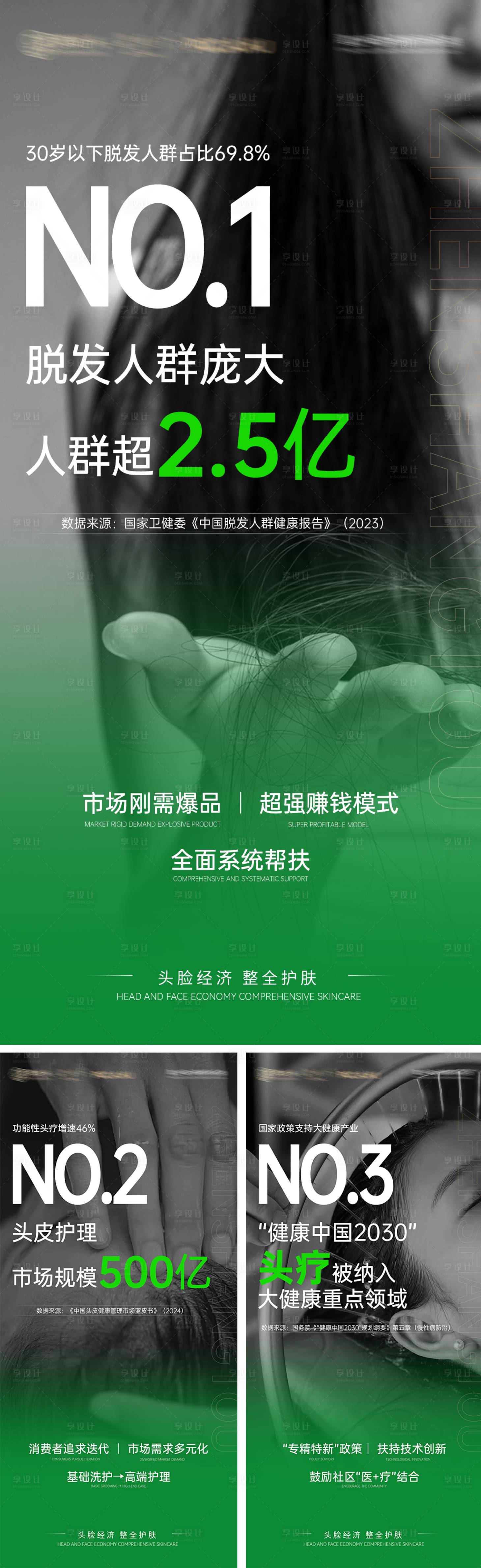 源文件下载【享设计】搜索编号：56870035564115327【私董会招商会造势海报】