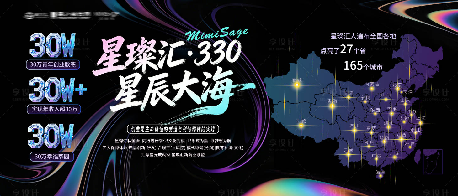 源文件下载【享设计】搜索编号：12390035583277302【大型活动背景板】