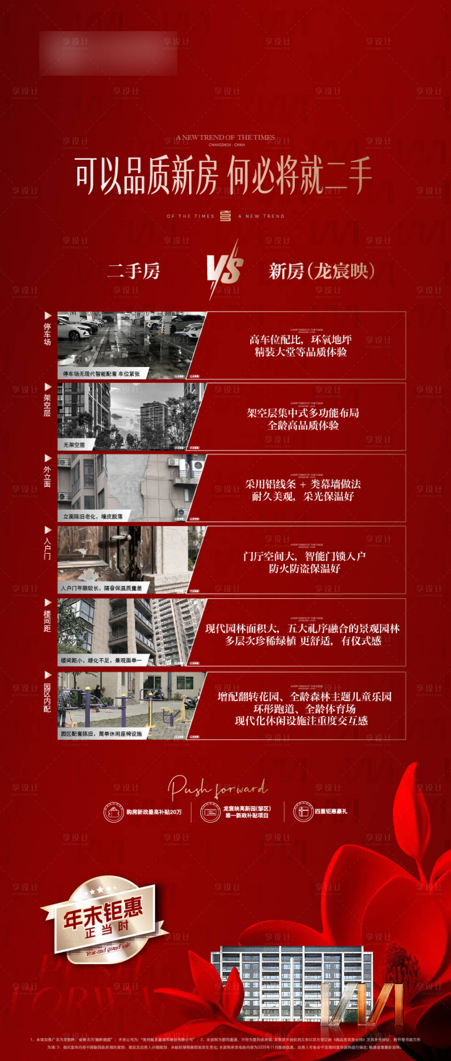 源文件下载【享设计】搜索编号：46870035552615117【易拉宝对比】