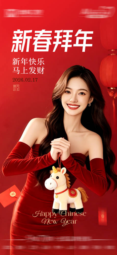 源文件下载【享设计】搜索编号：97130035415643370【初一】