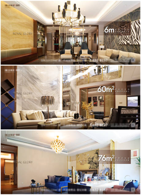 源文件下载【享设计】搜索编号：99560035363011933【叠墅价值点单图】