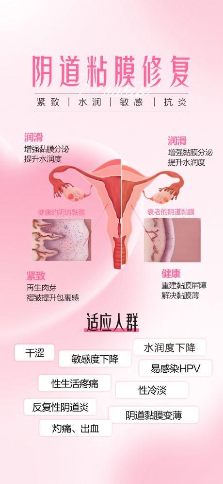 源文件下载【享设计】搜索编号：11970035397477248【私密修复 】