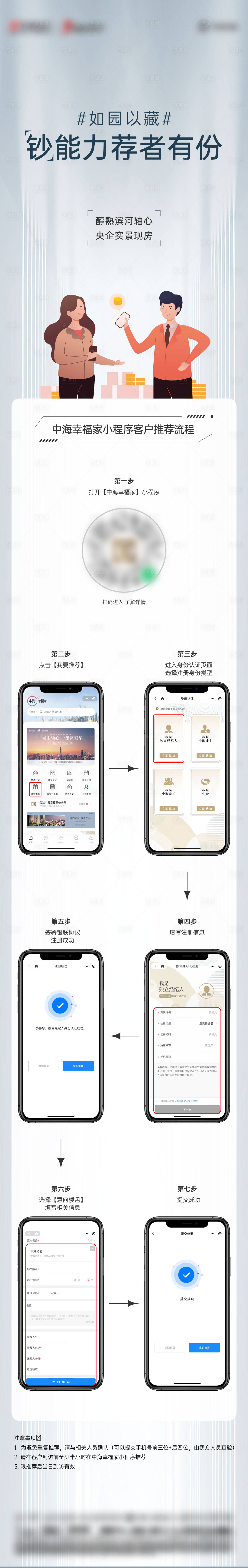 源文件下载【享设计】搜索编号：76750035481029397【经纪人指南】