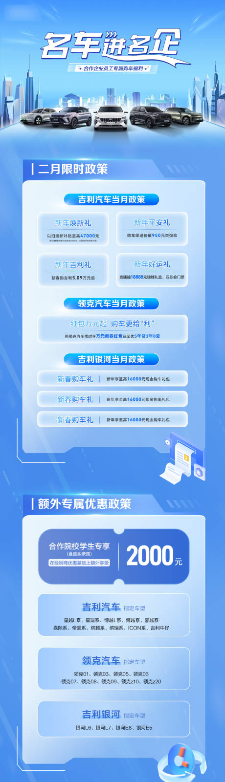 源文件下载【享设计】搜索编号：42520035353226688【政策长图】